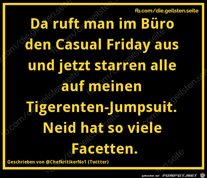 Casual_Friday.png von Karsten auf <a href=